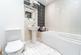 Additional image 16 of Culford Drive, Birmingham, West Midlands, B32
