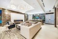 Additional image 32 of 40 William St, Wellesley, MA, 02481
