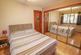 Additional image 7 of 3 Robertson Drive, Alness
