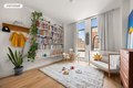 Additional image 7 of 114 Lexington Ave Apt 304, Brooklyn, NY, 11238