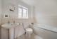 Additional image 11 of Laura Close, Compton, Winchester, Hampshire, SO21