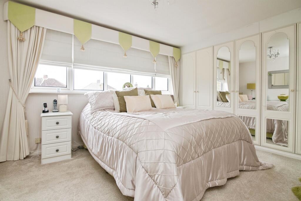 Additional image 5 of Kingsdown Avenue, Birmingham