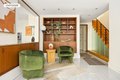Additional image 3 of 344 W 23rd St # Gle, New York, NY, 10011