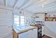 Additional image 15 of Stanway Green, Stanway, Colchester