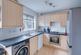 Additional image 5 of Canal Court, Birmingham B27