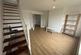 Stour Close, Oadby, LE2 photo 3