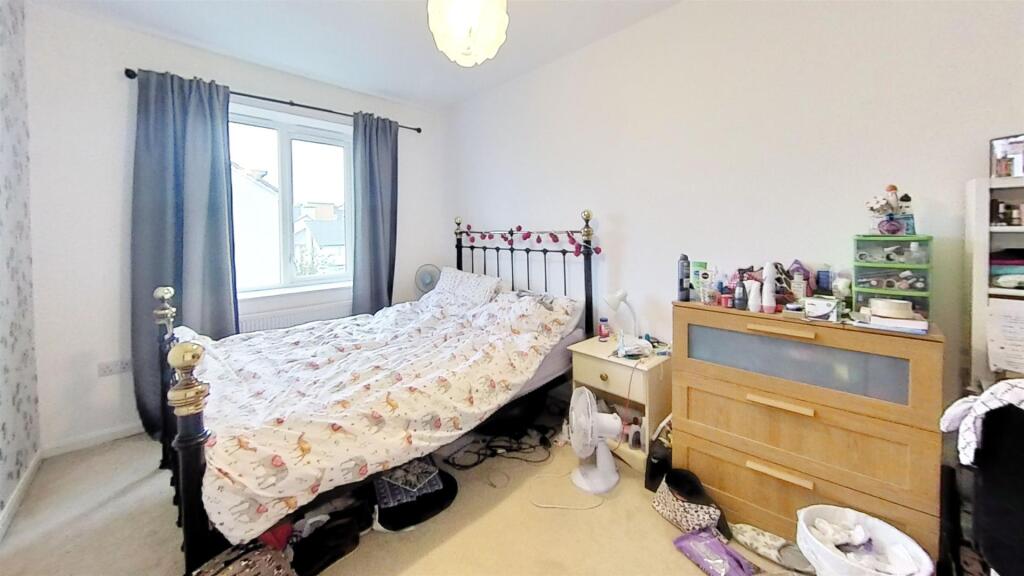 Elliott Road, Birmingham, West Midlands, B29 photo 5