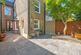Additional image 10 of Lynette Avenue, London, SW4