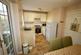 Additional image 11 of St Andrews Mews, Wells, Somerset