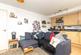 Additional image 5 of Dunkerry Road, BRISTOL, Avon, BS3
