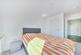 Additional image 12 of Hewitts Way, Walton On Thames, Surrey, KT12