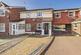 Birkdale, Whitley Bay