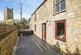Additional image 15 of St. Buryan, Penzance, Cornwall, TR19