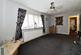 Additional image 13 of Bell Hill Road, BRISTOL, Avon, BS5