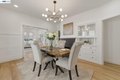 Additional image 7 of 1726 Eagle Ave, Alameda, CA, 94501