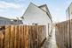 Additional image 11 of 42b Bath Road, Keynsham, Bristol