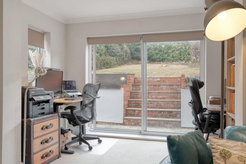 Additional image 8 of Reservoir Road, Cofton Hackett, B45