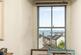 Additional image 13 of Treen Cottages, Mousehole TR19