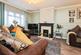 Hernehurst, Quinton, BIRMINGHAM photo 4