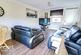 Additional image 2 of Scotsman Drive, Scawthorpe, Doncaster