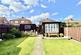 Additional image 16 of Diamond Street, Shildon