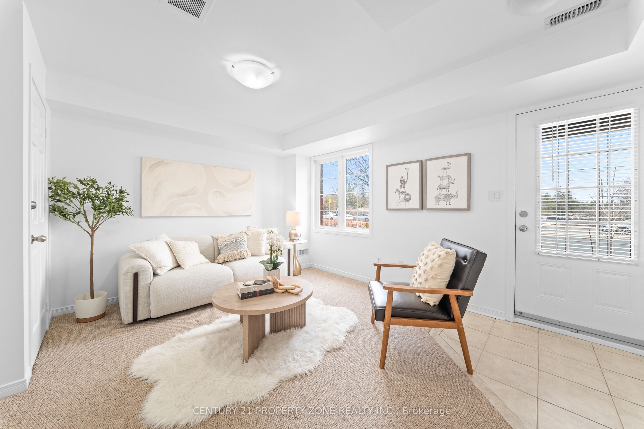 Additional image 5 of 13-1701 Finch Avenue, Pickering, ON, L1V 0B7