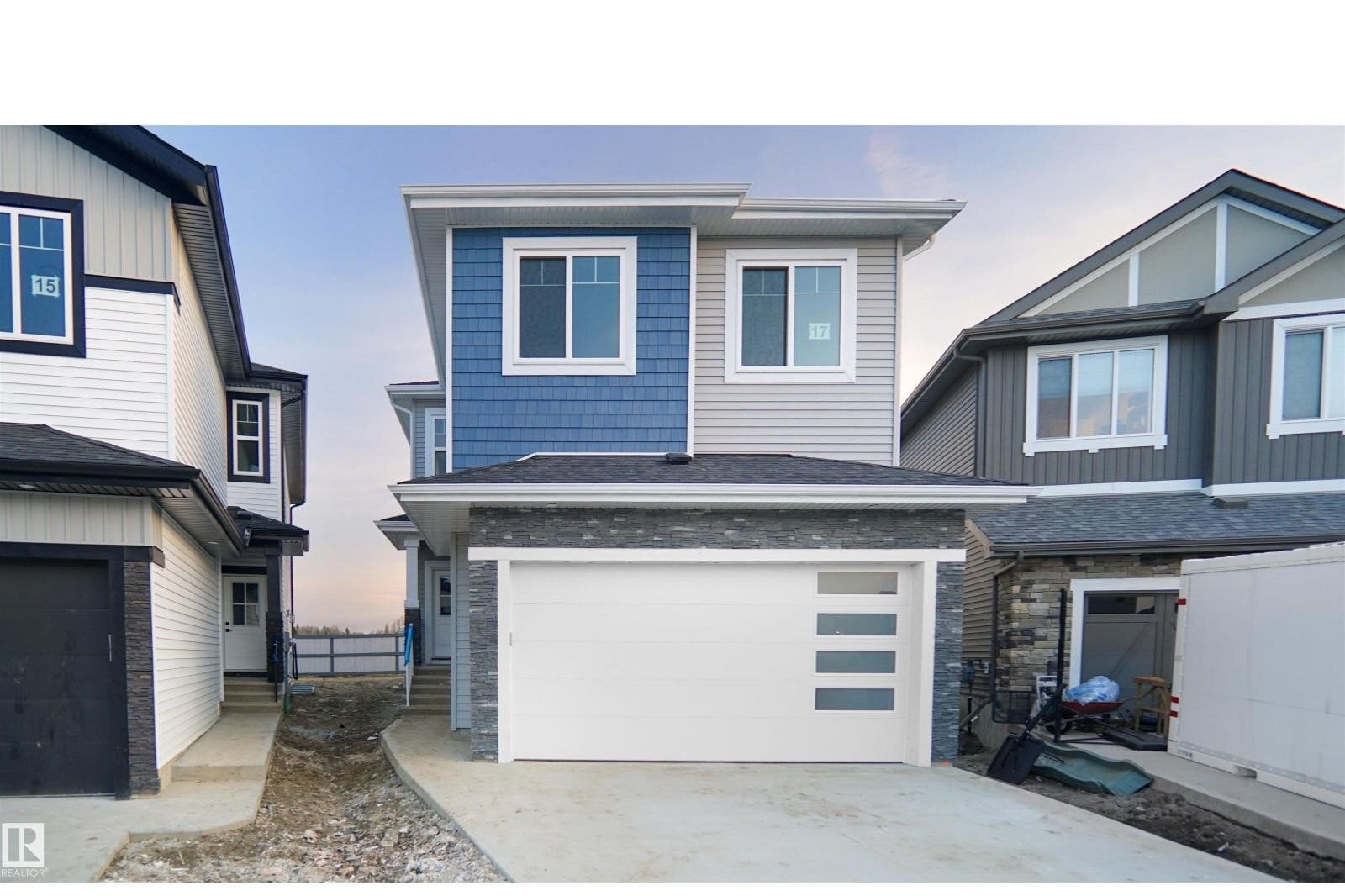 Additional image 7 of 45 Meadowgrove Lane, Spruce Grove, AB, T7X0W2