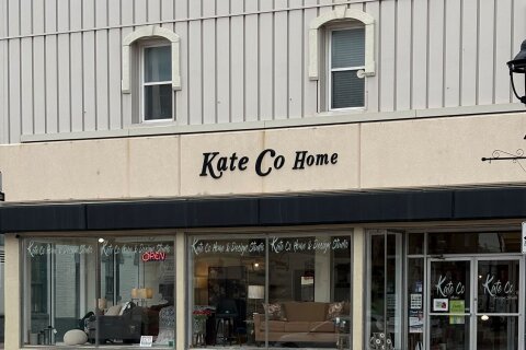 Additional image 2 of 32 Kent Street, Kawartha Lakes, ON, K9V 3Z6
