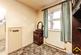 Additional image 10 of St Johns Court, East Yorkshire, DN14