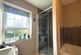 Additional image 28 of Veysey Close, Exeter