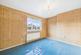 Additional image 5 of Cliff Road, Sheffield S6