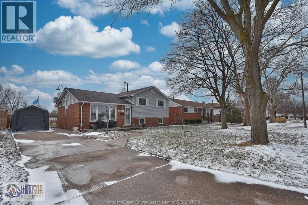 Additional image 7 of 5145 Colbourne , Windsor, ON, N8T1T6