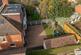Additional image 10 of St. Martins Road, Leeds LS7