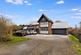 Additional image 3 of Heath Road, St Osyth CO16