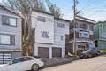 Additional image 27 of 109 Alta Vista Way, Daly City, CA, 94014