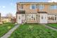 Additional image 16 of Coulsons Road, Bristol