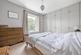 Additional image 4 of Windmill Drive, London, SW4