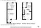 Additional image 13 of The Heath, Appledore, Ashford, Kent, TN26