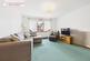 Additional image 3 of Castlehill Gardens, Inverness IV2