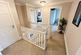 Additional image 15 of Burton Constable Close, Spennymoor