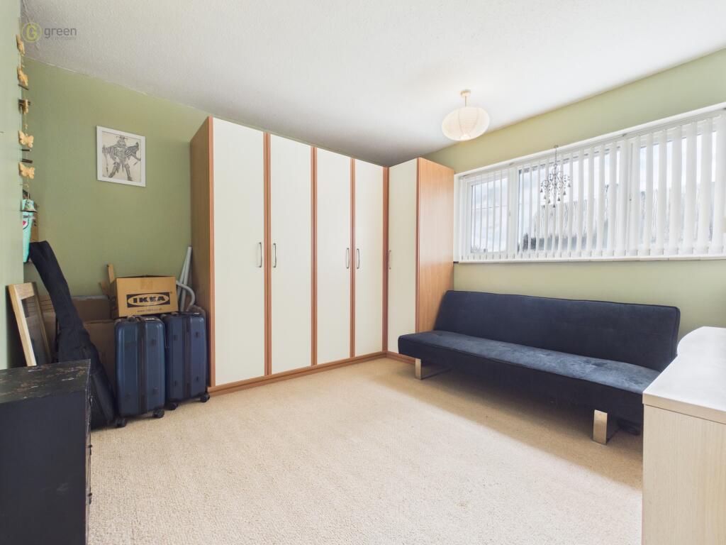 Additional image 6 of Maple Grove, Kingshurst, Solihull, B37