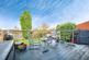 Additional image 13 of Havercroft Rise, South Hiendley, Barnsley