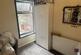 Additional image 13 of Reginald Road, Birmingham, West Midlands, B8