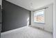 Additional image 5 of Eshald Place, Woodlesford, Leeds, West Yorkshire, LS26
