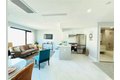 Additional image 2 of 643 5th Ave Unit 2A, Brooklyn, NY, 11215
