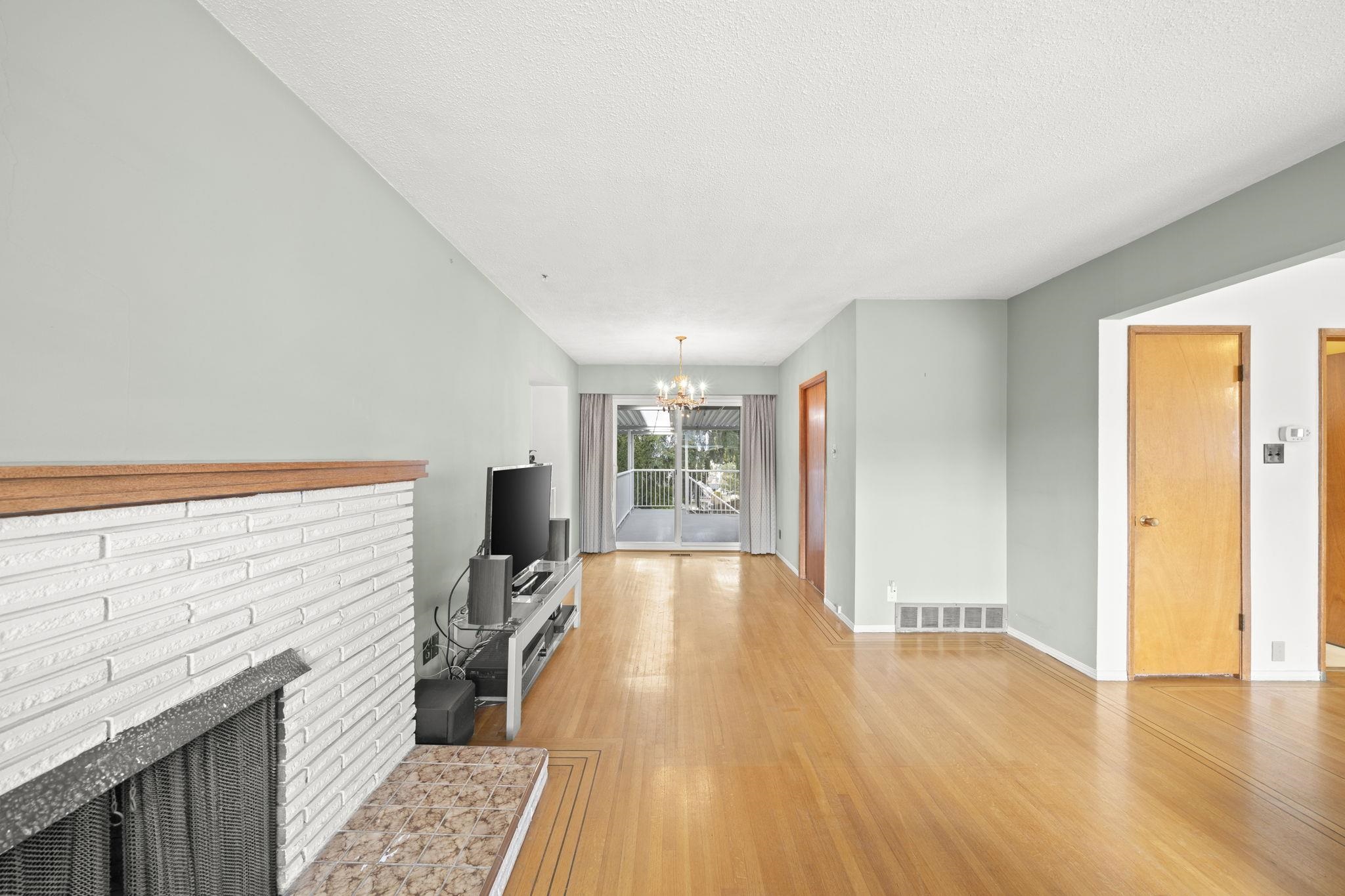 Additional image 6 of 3783 Price Street, Burnaby, BC, V5G 2K9
