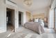 Additional image 15 of Cliveden Gages, Taplow, Buckinghamshire, SL6