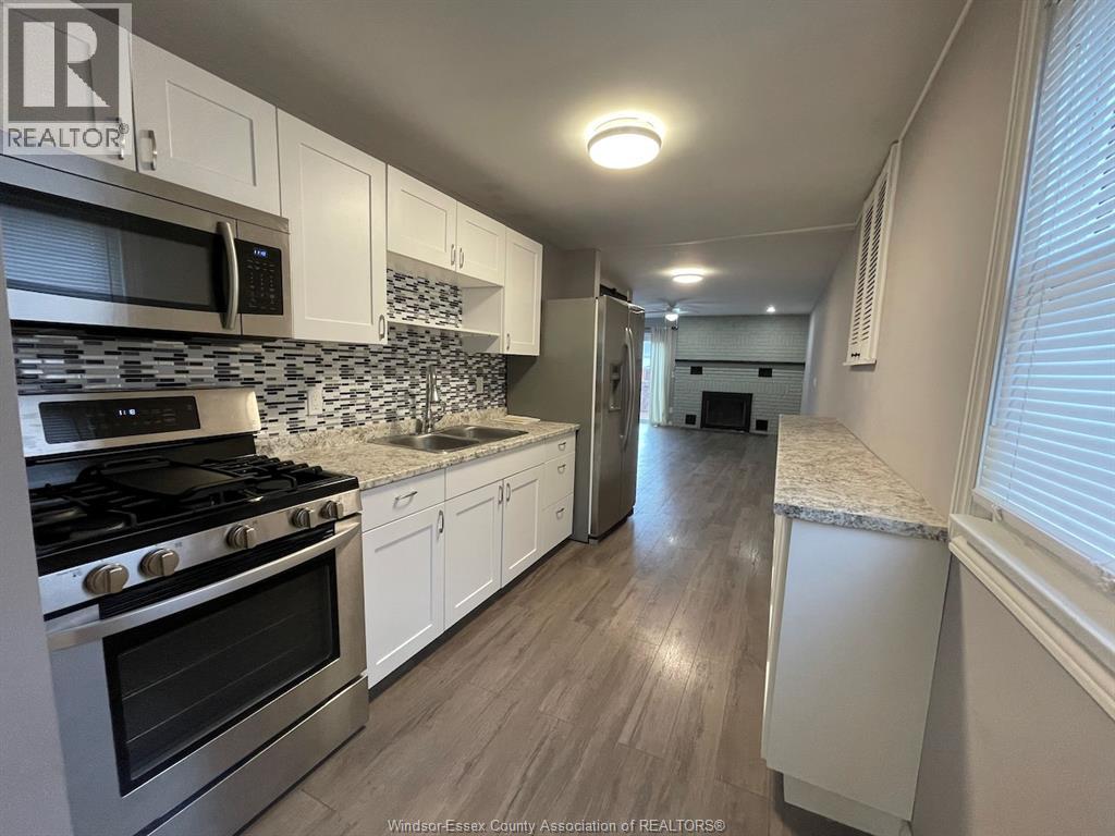Additional image 5 of 1825 Aubin , Windsor, ON, N8W4L1