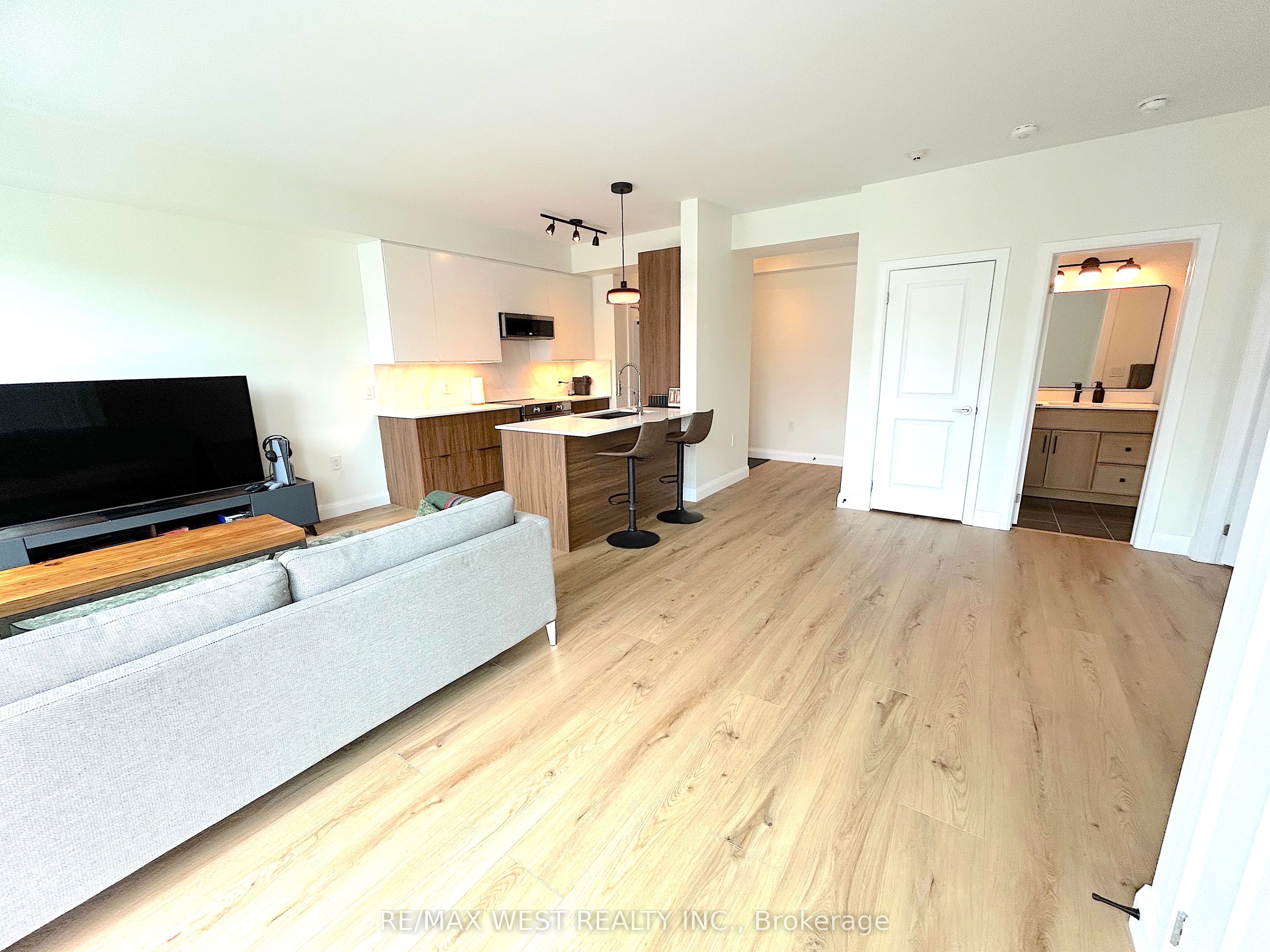 Additional image 6 of 309-2375 Bronte Road, Oakville, ON, L6M 1P5