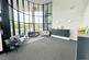 Additional image 6 of Boulevard View, Whitchurch, Bristol